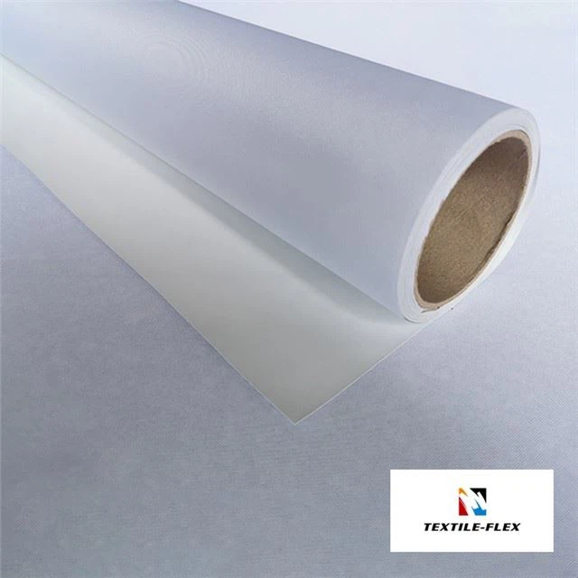 Mos Blockout Banner Fabric Whiteback